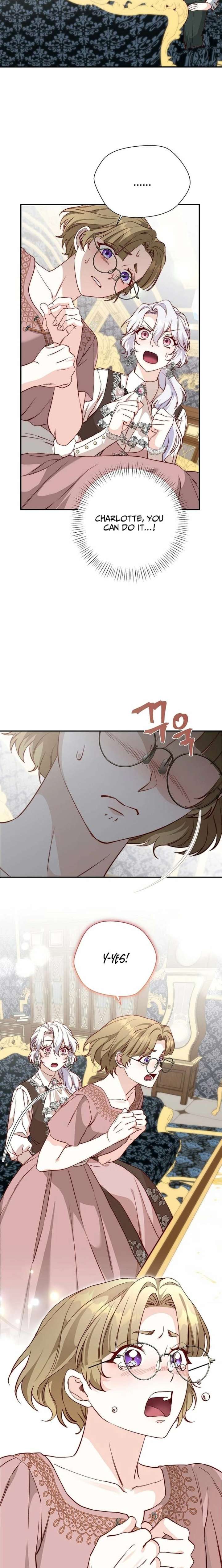 ch 26 14