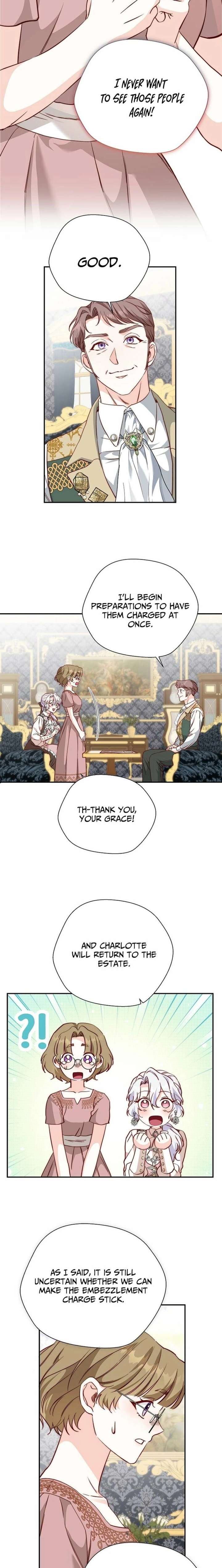 ch 26 15