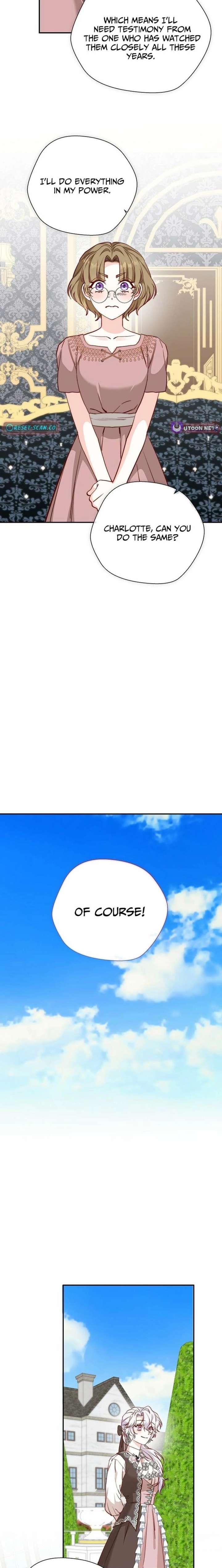 ch 26 16