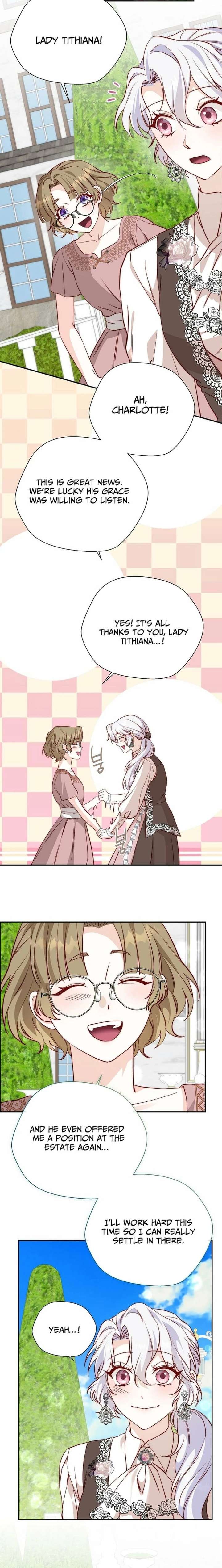 ch 26 17
