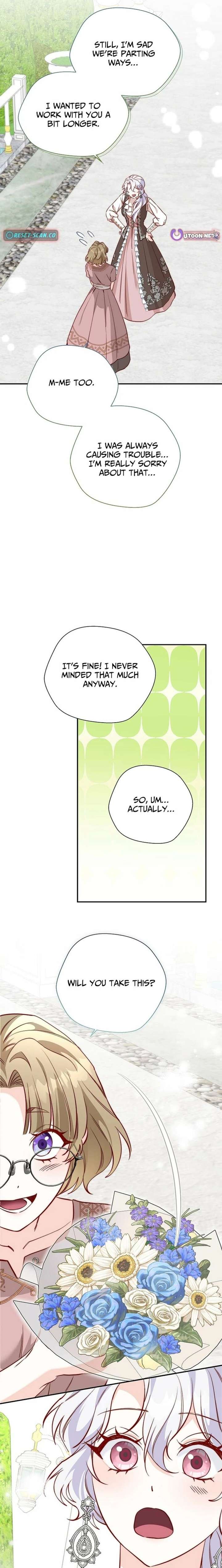 ch 26 18