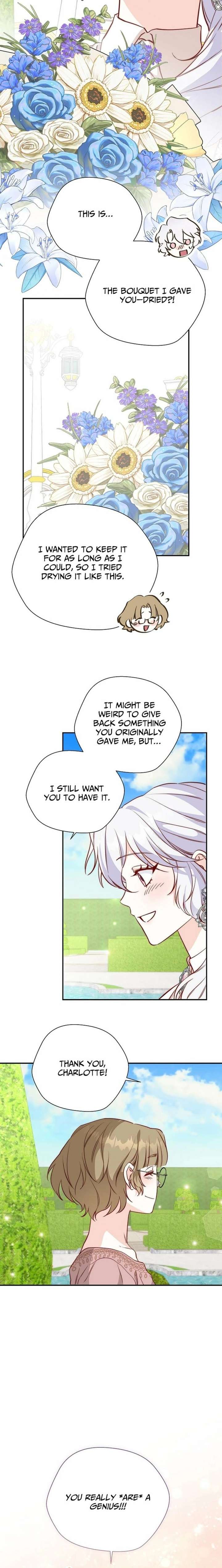 ch 26 19