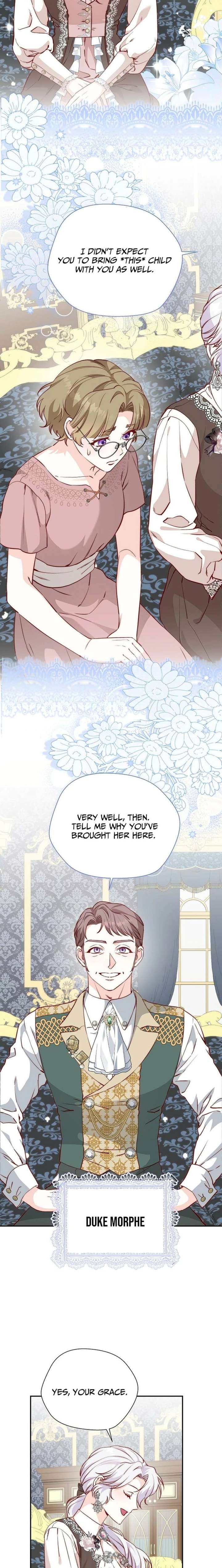 ch 26 2
