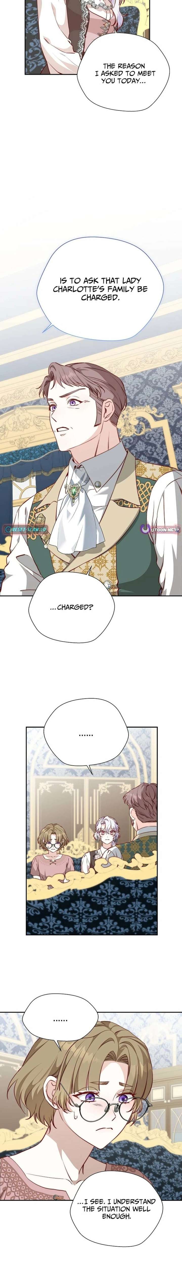 ch 26 3