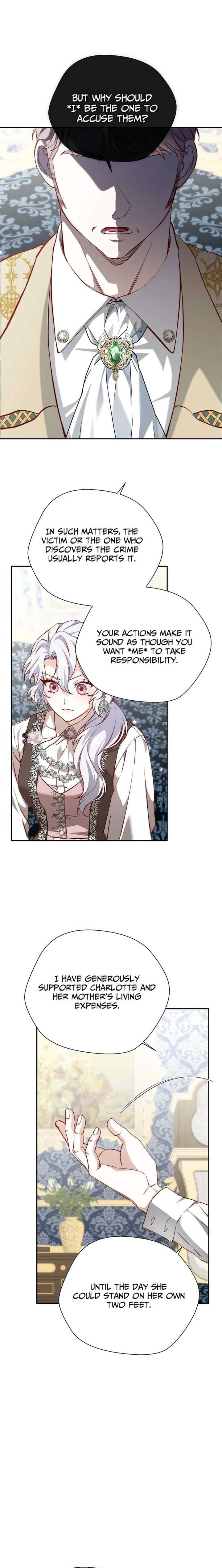 ch 26 4