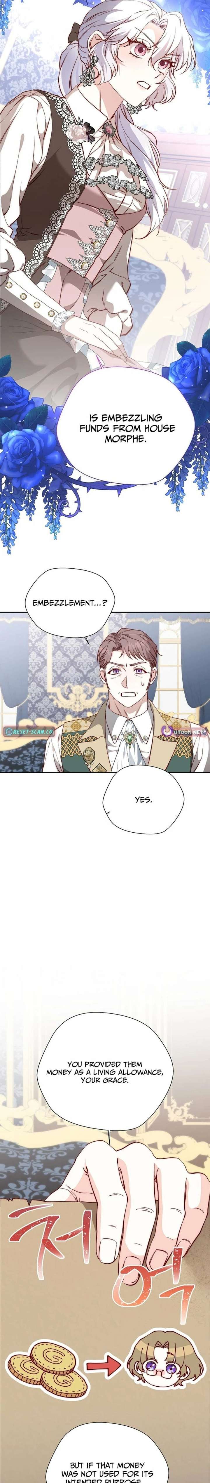 ch 26 6