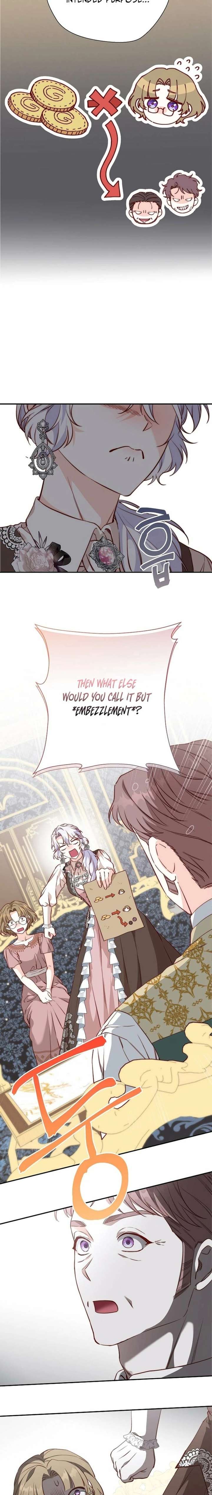 ch 26 7