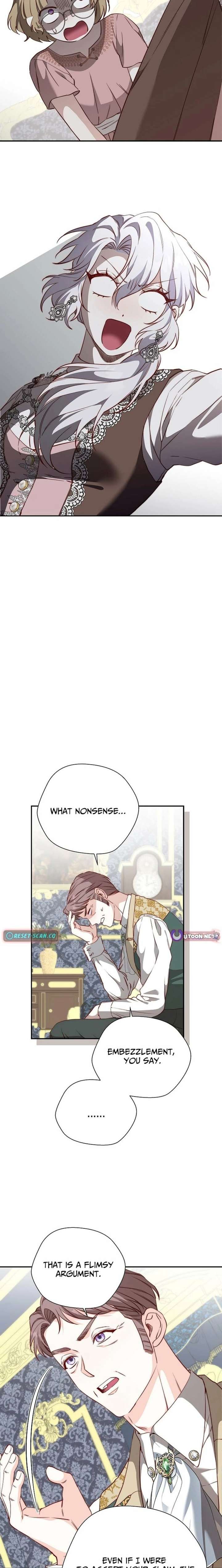 ch 26 8