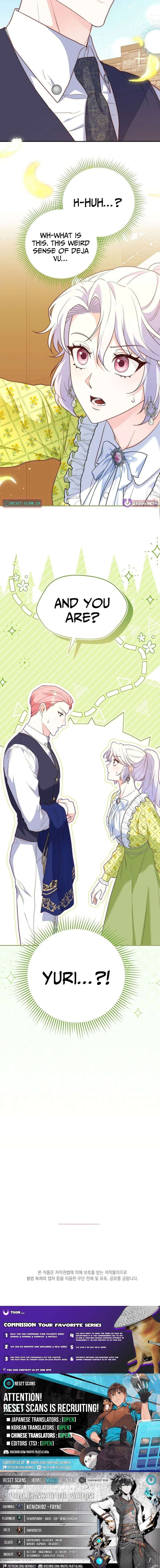Even Madness Strikes Thrice Chapter 3 56 ch 3 14