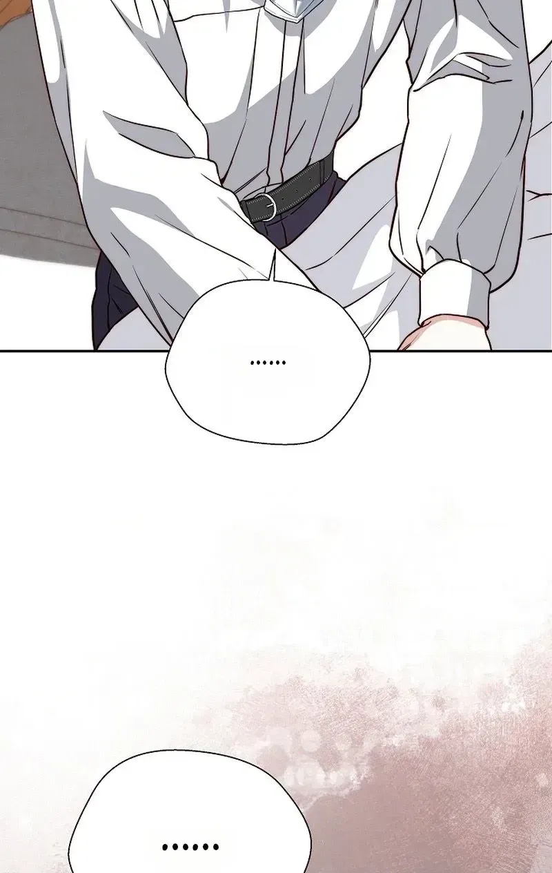 Even Madness Strikes Thrice Chapter 33 411 097818817798