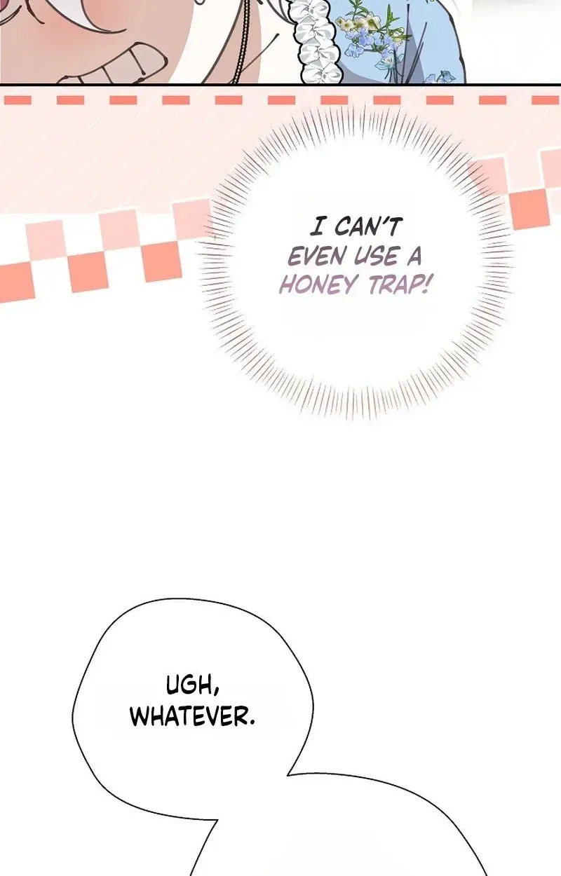 Even Madness Strikes Thrice Chapter 33 333 09f0227b666b
