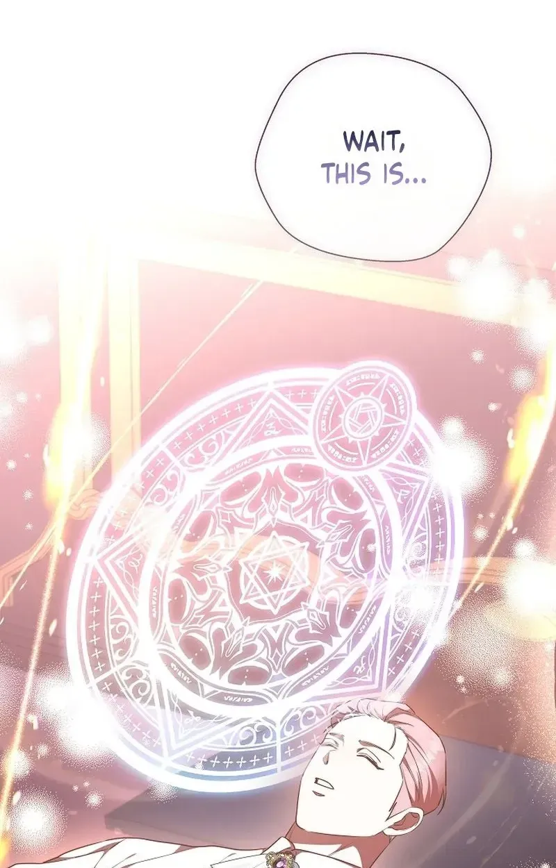 Even Madness Strikes Thrice Chapter 33 324 0d8faad0ca12