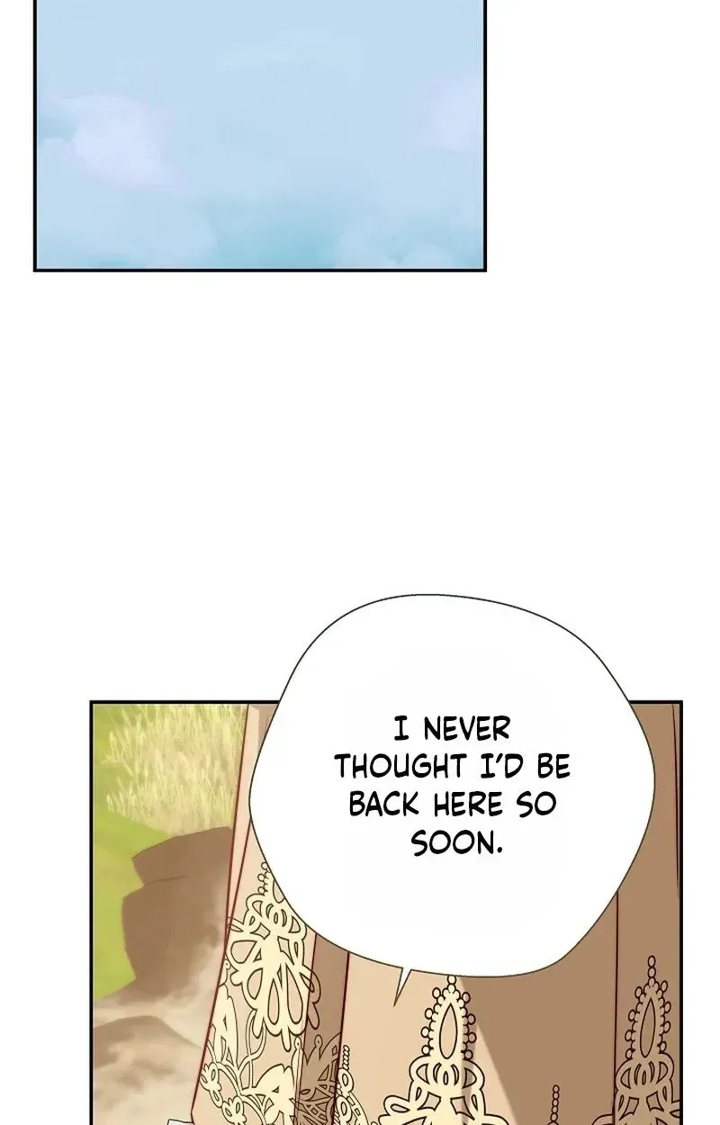 Even Madness Strikes Thrice Chapter 33 339 1a46a2715cba