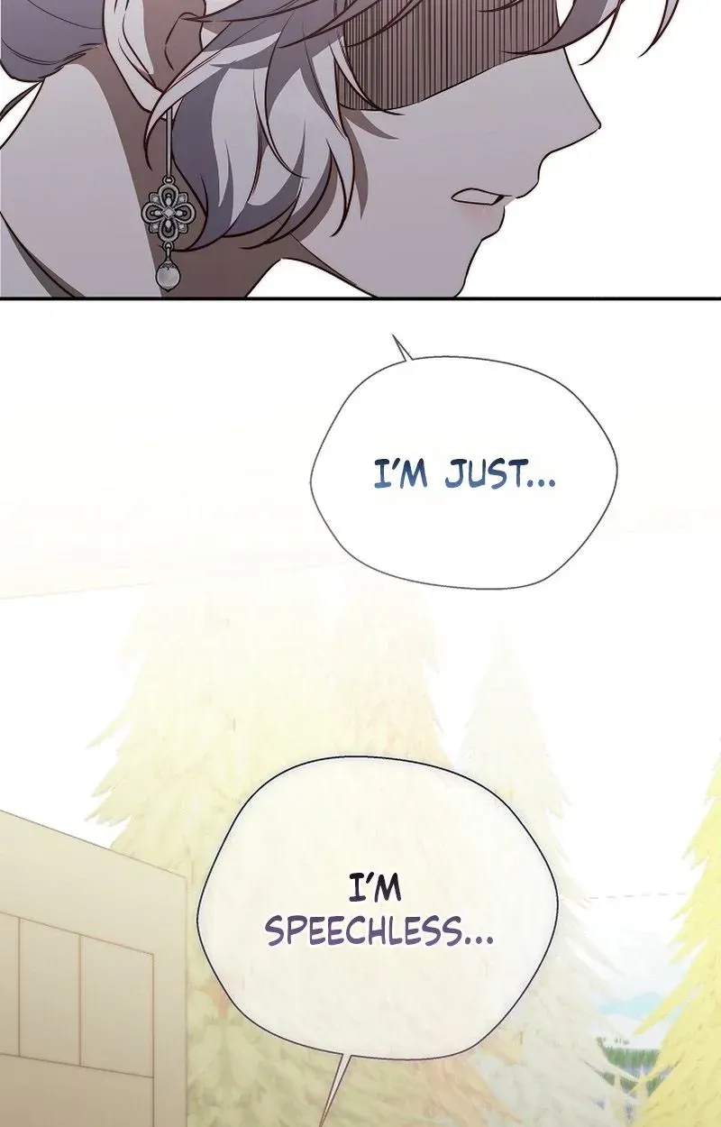 Even Madness Strikes Thrice Chapter 33 374 22fcbebb3905