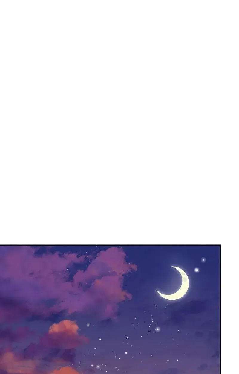 Even Madness Strikes Thrice Chapter 33 327 296cc7a5780e