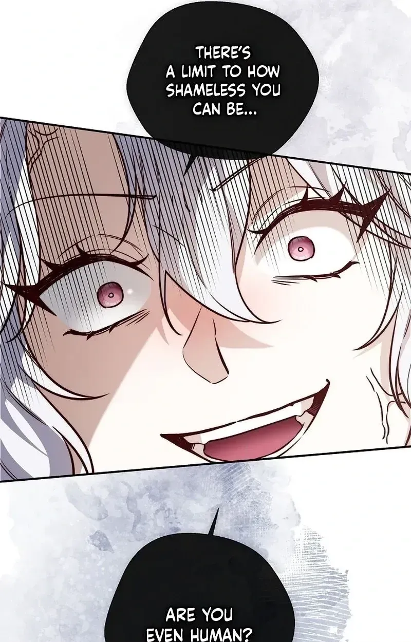 Even Madness Strikes Thrice Chapter 33 381 2ce0f3b2b9df