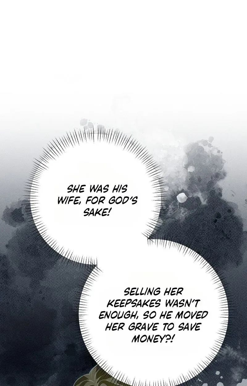 Even Madness Strikes Thrice Chapter 33 370 2e83845c793a