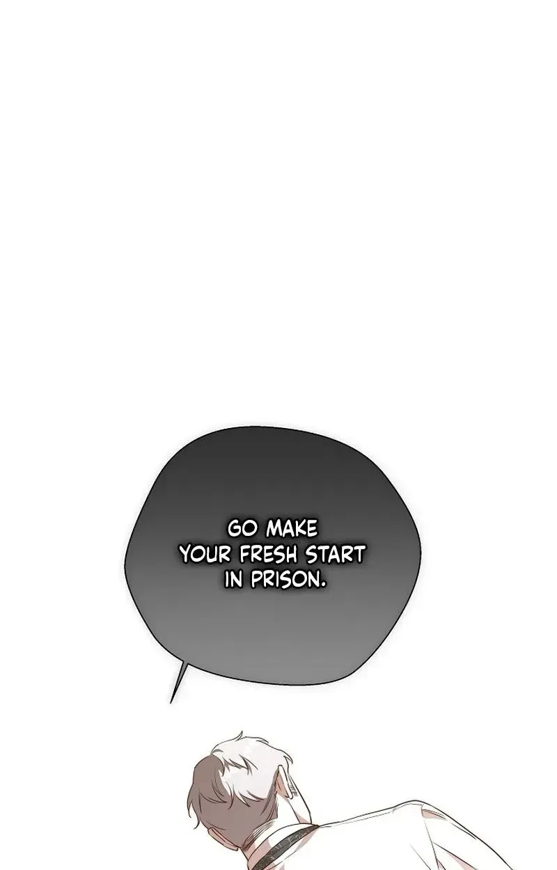Even Madness Strikes Thrice Chapter 33 388 32e51aafa710