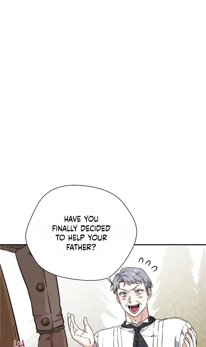 Even Madness Strikes Thrice Chapter 33 378 32f1d40bbcea