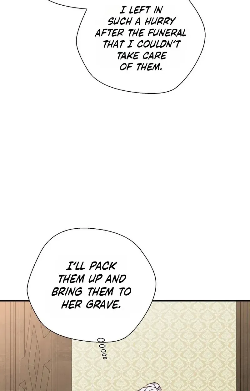 Even Madness Strikes Thrice Chapter 33 347 35614c29495b