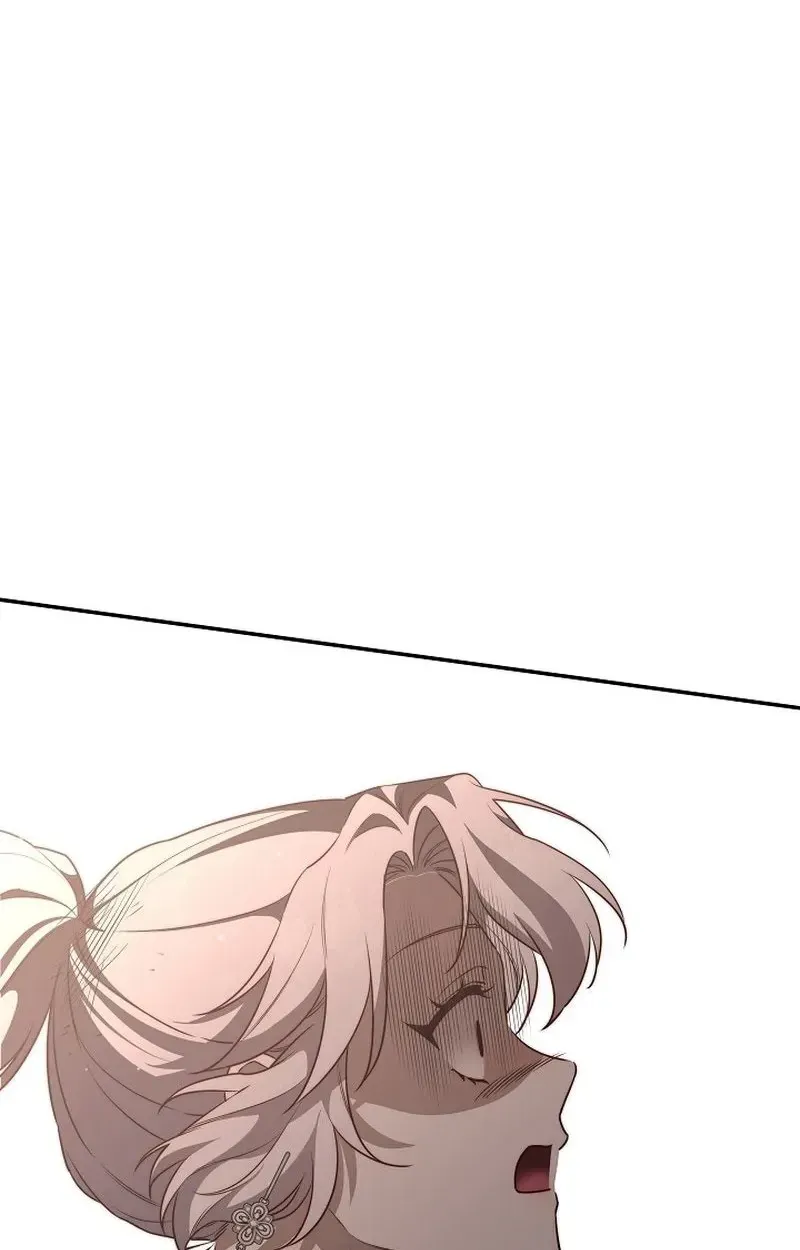 Even Madness Strikes Thrice Chapter 33 394 3dd309c32256