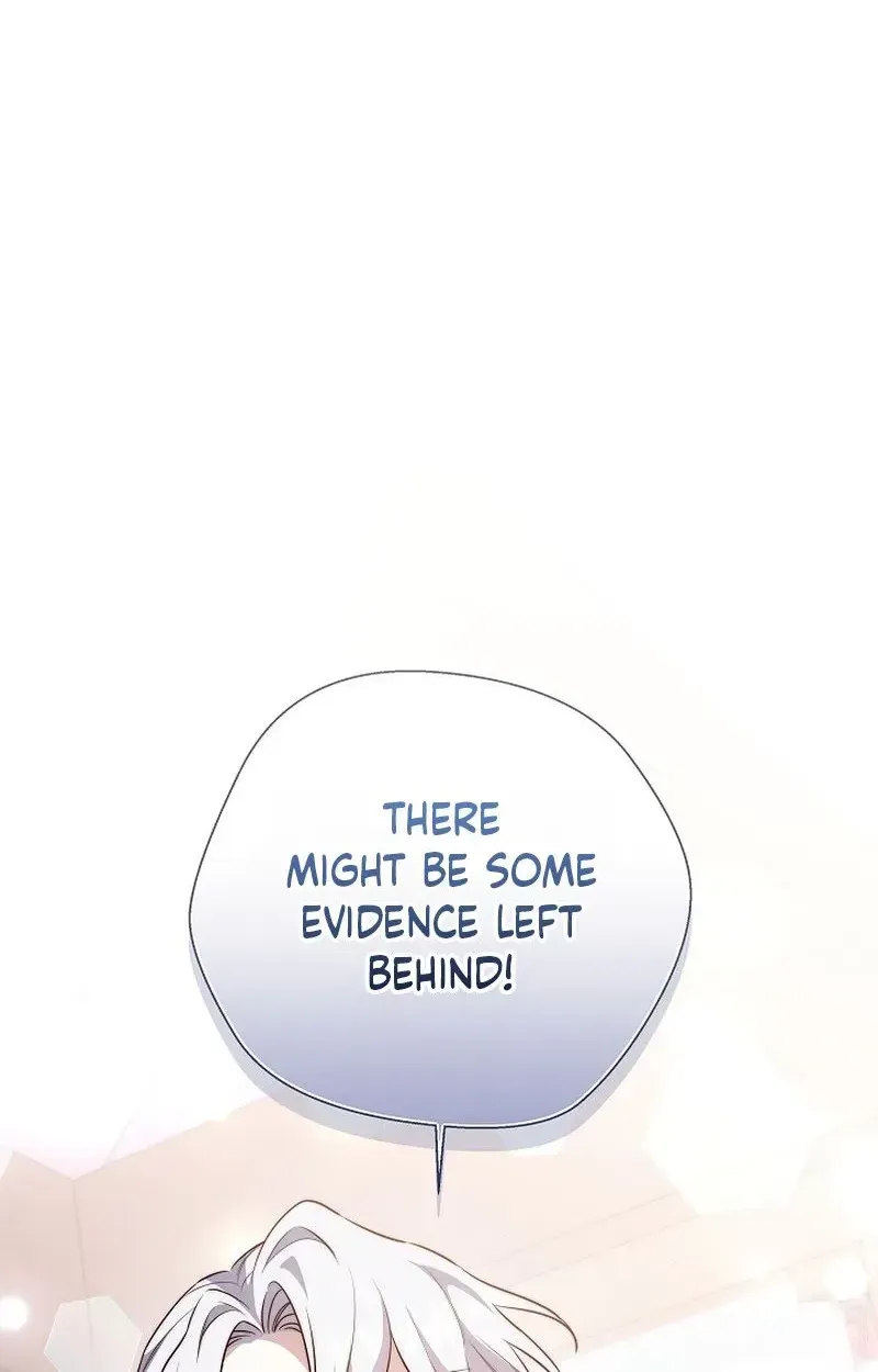 Even Madness Strikes Thrice Chapter 33 335 3ddd17d8a212