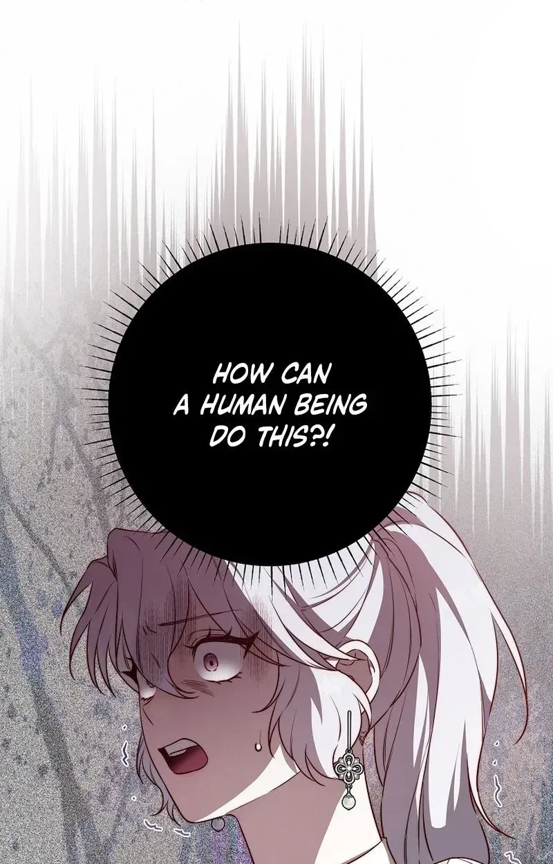 Even Madness Strikes Thrice Chapter 33 368 5de9d8be76f2