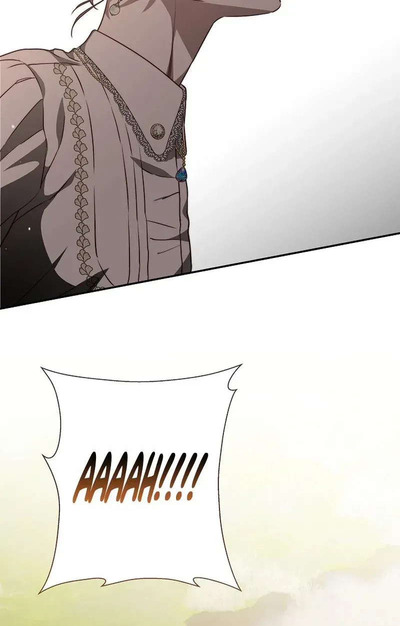 Even Madness Strikes Thrice Chapter 33 395 638c2c824642