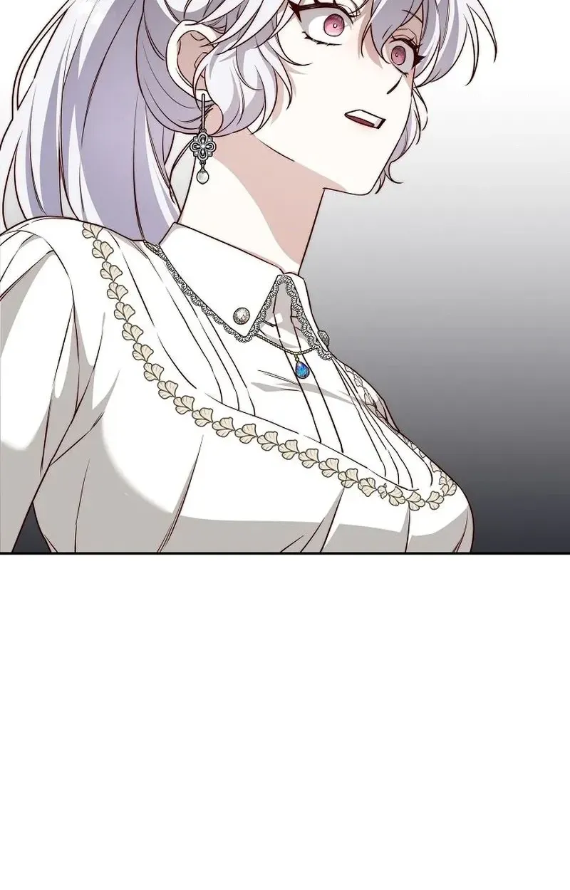 Even Madness Strikes Thrice Chapter 33 351 648c6d851362