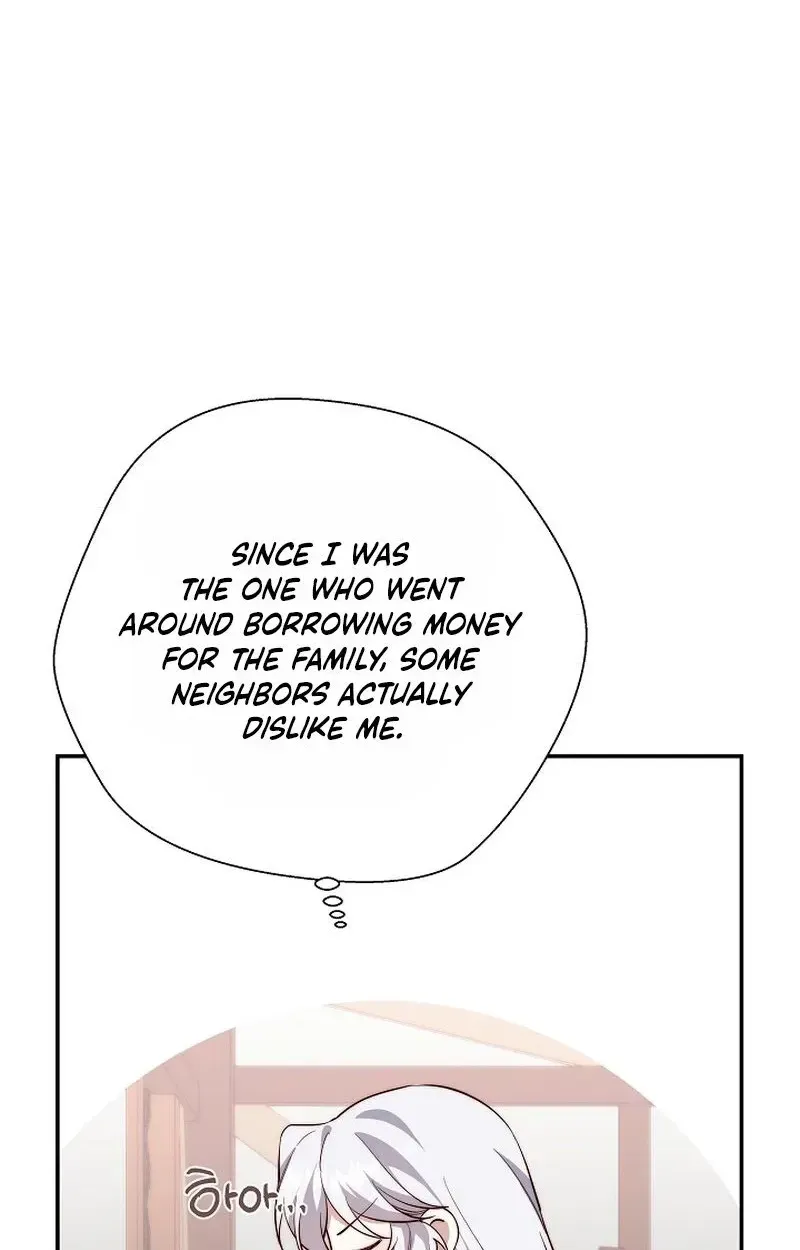 Even Madness Strikes Thrice Chapter 33 330 75cf1acd03ca