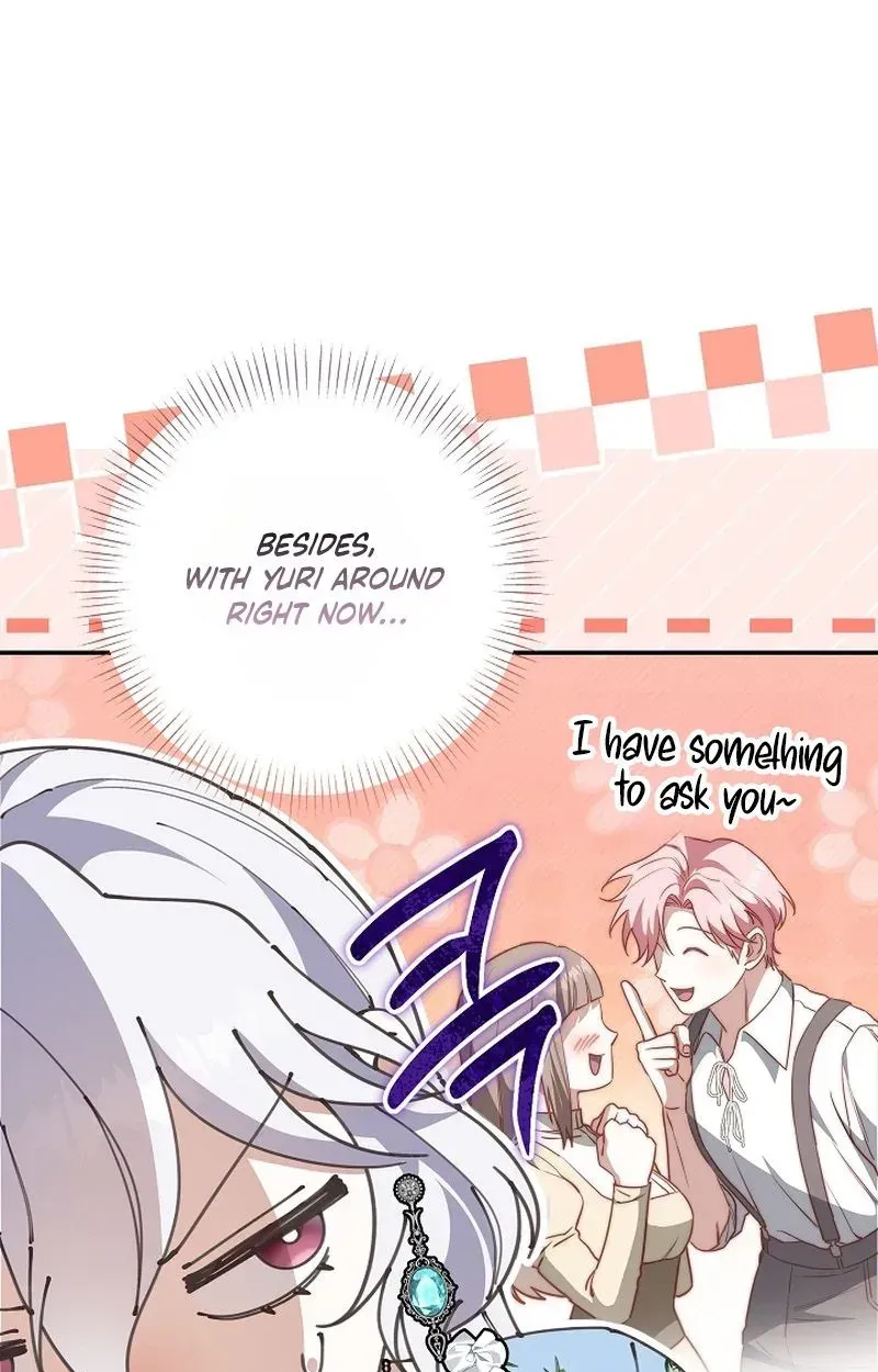Even Madness Strikes Thrice Chapter 33 332 875091bc56d6