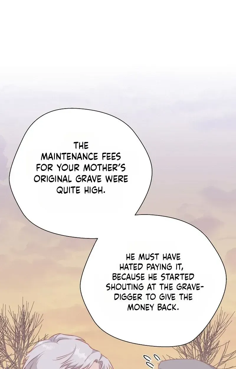 Even Madness Strikes Thrice Chapter 33 364 8cab279bdf76