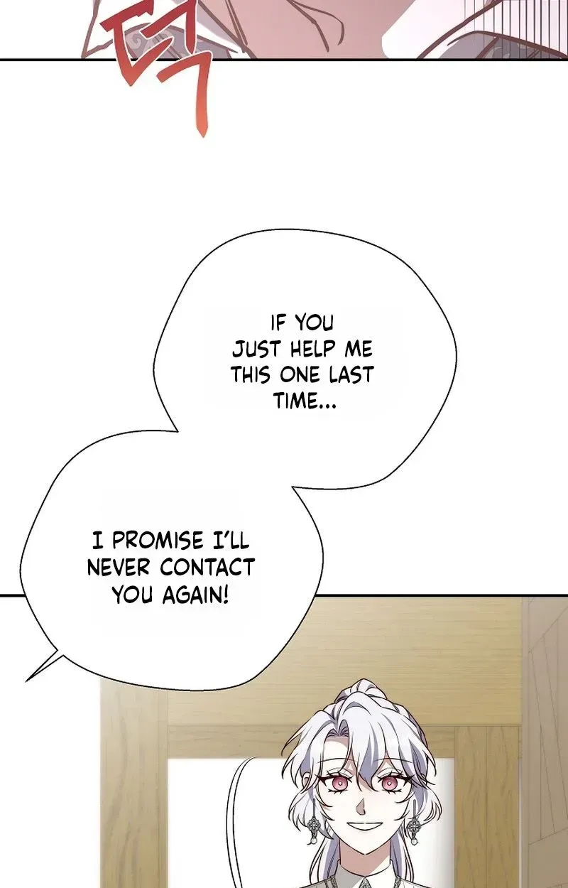 Even Madness Strikes Thrice Chapter 33 385 9413b8bec5e6