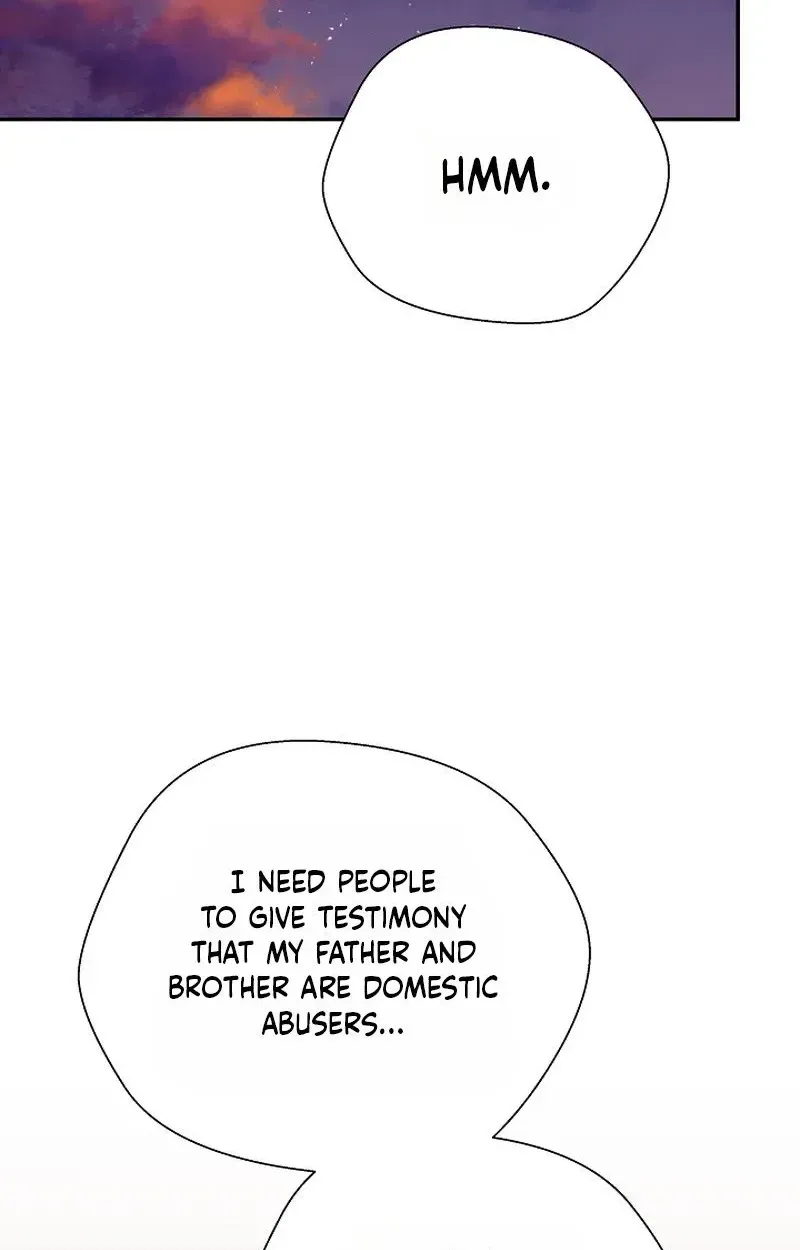 Even Madness Strikes Thrice Chapter 33 328 af5dd8d44aa7