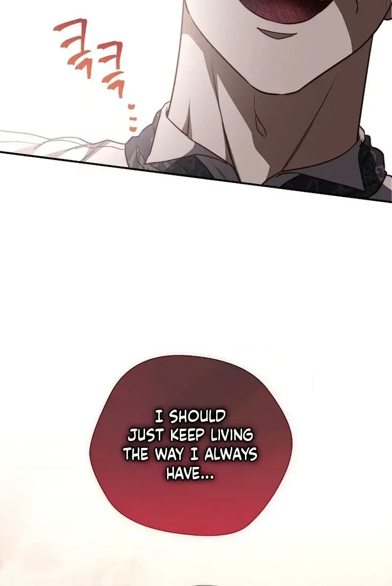 Even Madness Strikes Thrice Chapter 33 401 b2c0ad66f3fa