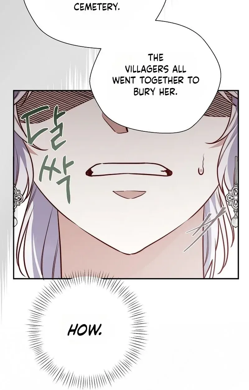 Even Madness Strikes Thrice Chapter 33 367 bb1586b85589