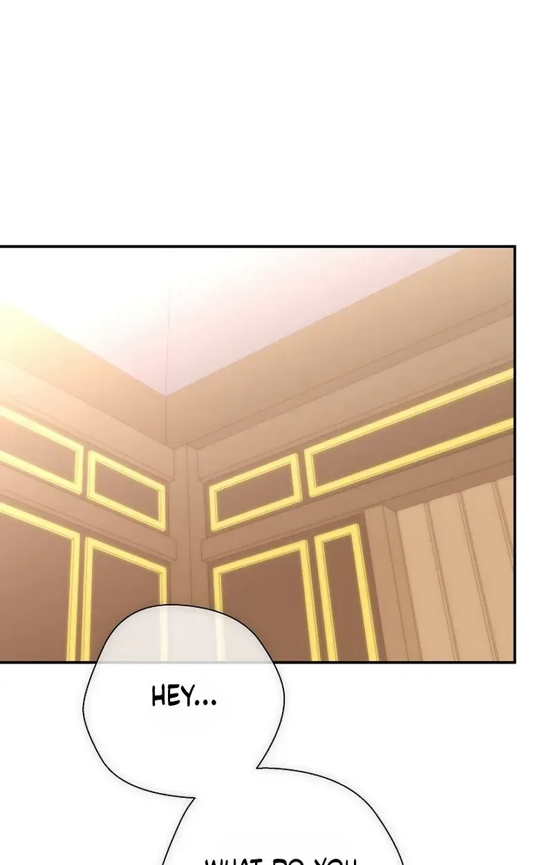 Even Madness Strikes Thrice Chapter 33 406 dd6fbbcb60f1