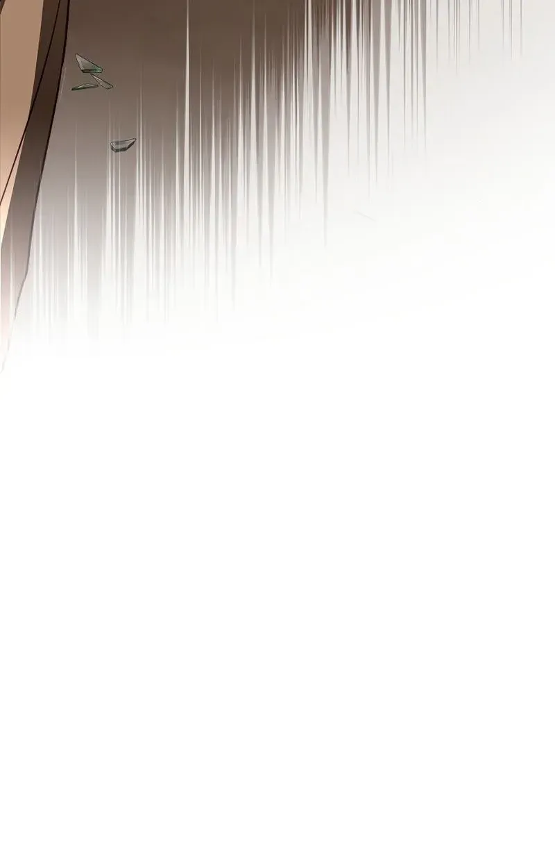 Even Madness Strikes Thrice Chapter 33 403 e37b8147fe83
