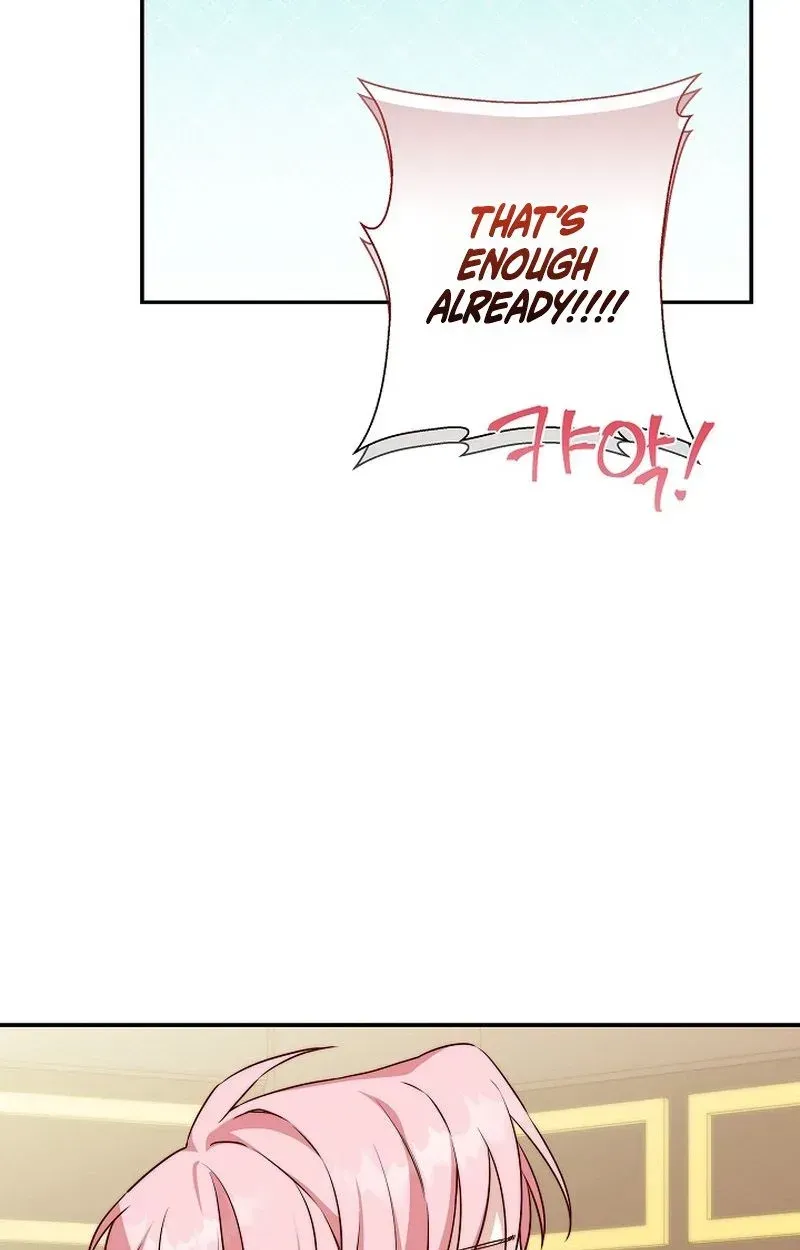 Even Madness Strikes Thrice Chapter 33 417 e62f6e51b1de