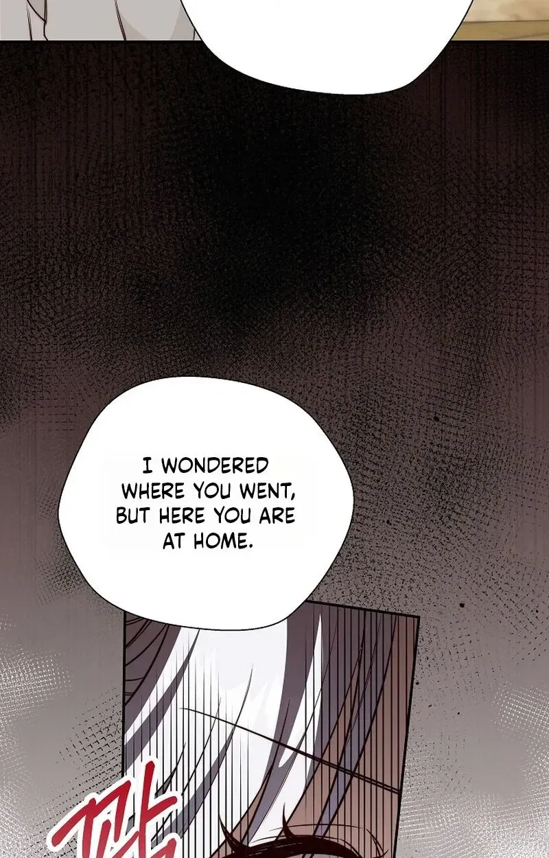 Even Madness Strikes Thrice Chapter 33 376 e95892630656