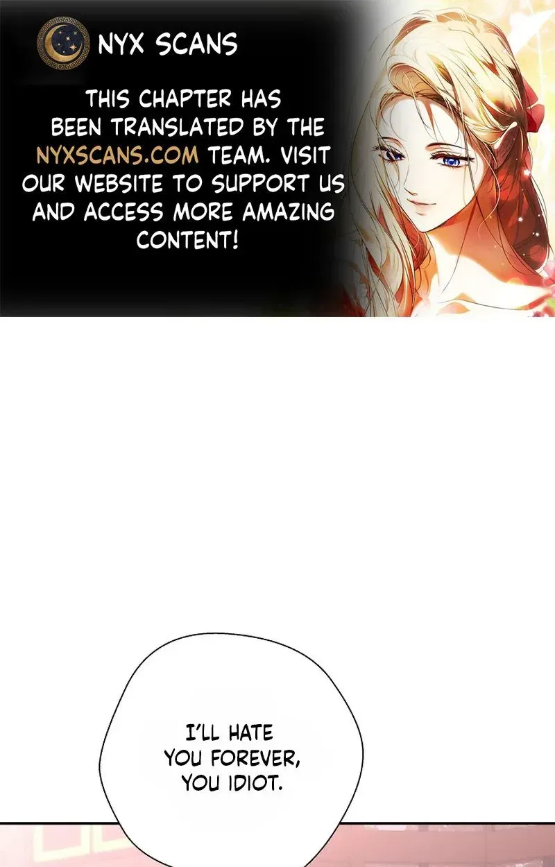 Even Madness Strikes Thrice Chapter 33 319 f20e8dae05b4