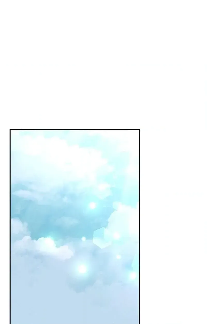 Even Madness Strikes Thrice Chapter 33 338 f2110bd16eb9