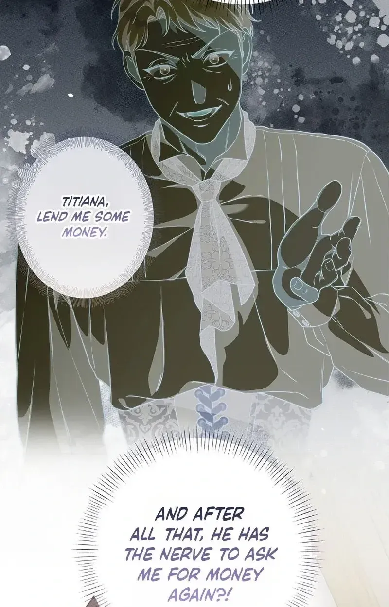 Even Madness Strikes Thrice Chapter 33 371 f4e5ba4f9809