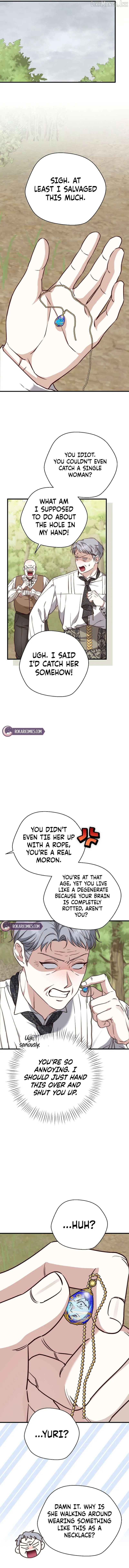 Even Madness Strikes Thrice Chapter 35 47 66d02f38c21f