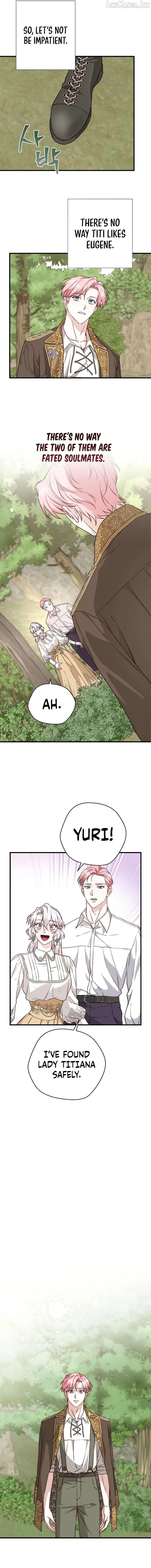 Even Madness Strikes Thrice Chapter 35 54 f59aff77ee7c
