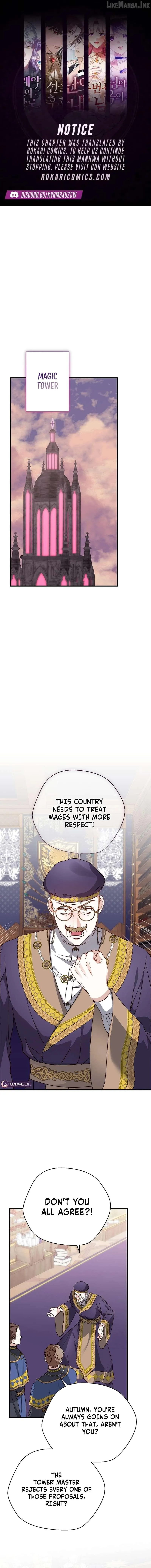 Even Madness Strikes Thrice Chapter 37 46 2ca300708250