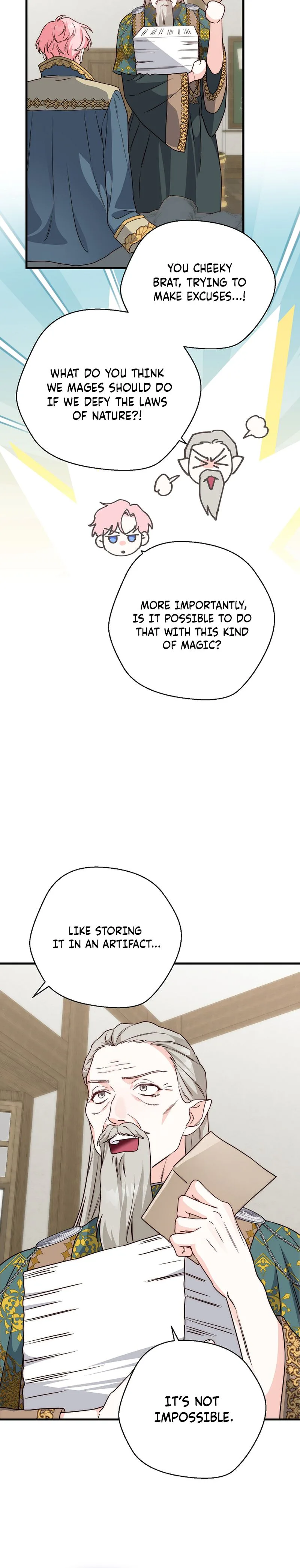 Even Madness Strikes Thrice Chapter 38 87 6c0f2322862b