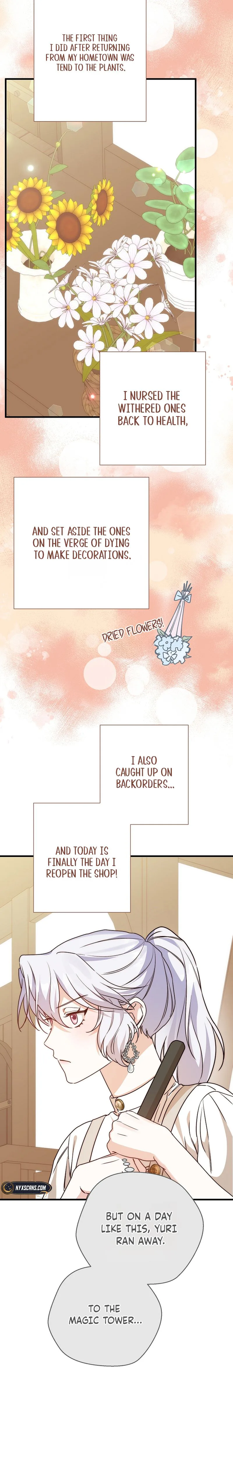 Even Madness Strikes Thrice Chapter 38 92 89ce13275dd7