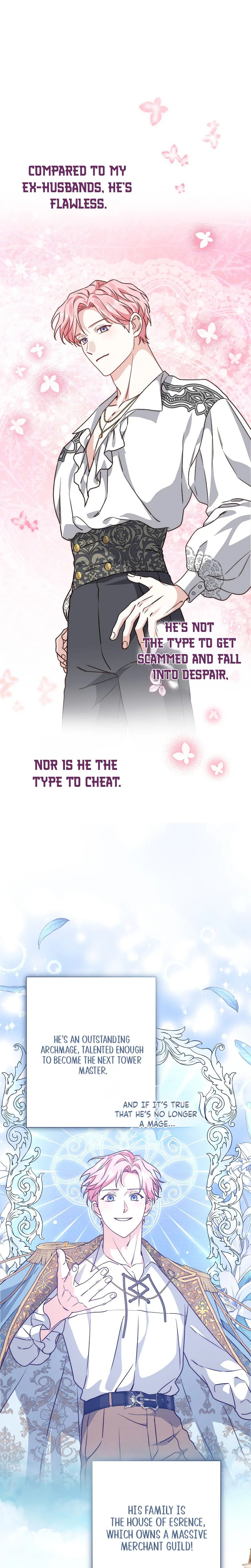 Even Madness Strikes Thrice Chapter 38 95 91915c6fe848