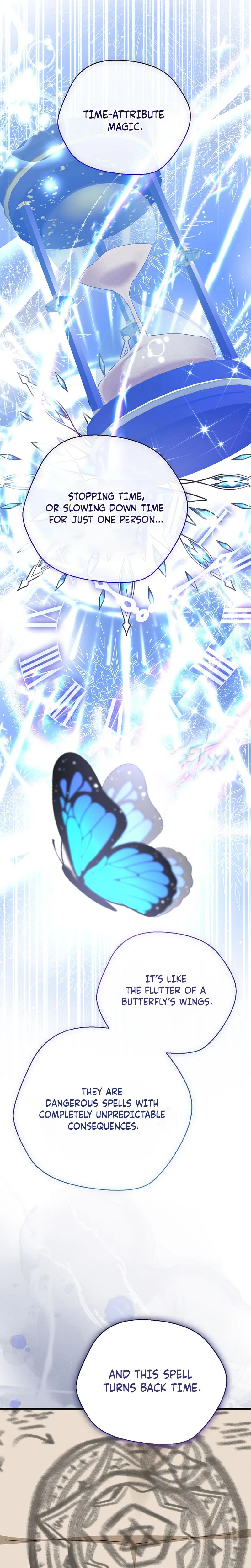 Even Madness Strikes Thrice Chapter 38 85 9cd3ddba672f
